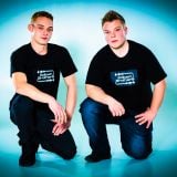 The Soltown Brothers Episode 3
