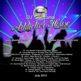 Addictive House V86 (07-2013)