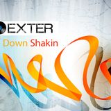 Dexter - Down Shakin