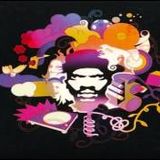 Larry Levan - The Definitive Salsoul Mixes 1978-1983