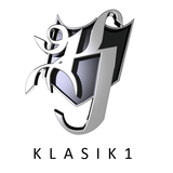 The Klasiks