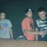 Dj MiLi-Hyper Beat (October 2012 Set)