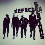 Defected Sessions (Local, Unheard & xclusiv) Part 5