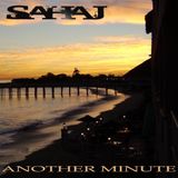 Episode 5 - Know The Kult - Sahaj Ticotin