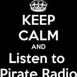 dotPE - Only EDM #010 (The Pirate Radio Station Mix Vol. 01)