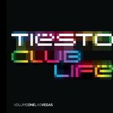Tiesto Club Life "Las Vegas Vol. 1"