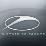 Trance Nightflight 011 - ASOT Classics - (23-10-2013) @ Radio Tenneberg - DJ G.T.S.