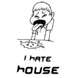 House Sessions 1 (15.Jan.2012)