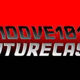 Smoove1011 Futurecast E018