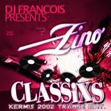 zino - kermis trance edition 2002