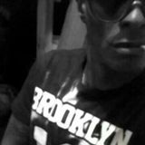 FreeStyLe 4TraX. 06