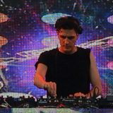 Strawberry Music Festival - Chengdu - CHINA (2014.05.31)