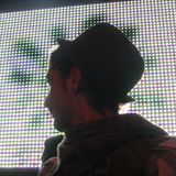 MUSH_podcast_jan14