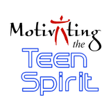 Motivating the Teen Spirit with Tia Ross