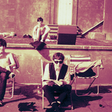 Summer Beatles Lovin'