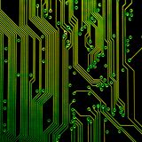 Jacked Up Minimal Tech Mix