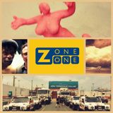 ZoneOneRadio - #ZoneOneDigest - Nudity and Cheese