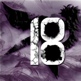Hard Dance Podcast Unplugged Episode #18: TokRa-stic