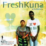 Dead Fresh (Dj Nunas) - FreshKuna