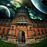 Hipnotique Chernowitz mix by Spinalonga street
