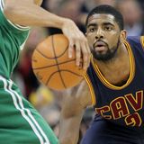Podcast #CavsPL (7): Zapowiedź I rundy playoffów