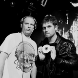 Elite Force - Strongarm Sessions ft Hybrid (26 sept 2006)