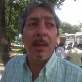 DANIEL SUCCI (Secretario Gremial del SOEA); NOVEDADES ACEITERAS 03-07-2015