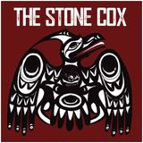 Frühstück ! L'interview de The Stone Cox du 20.4.2016