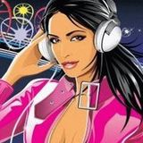 2- R - ONE - LIVE VOCAL TRANCE ılıllılı ♩ ♪ ♫ ♬