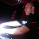 One Hour of dust off old vinyls!
