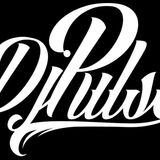 DjPulse - Live EDM Power Set 9PM (Recorded 08/19)
