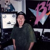 Tim Spinnin' Schommer's Heartbeats Chapter 1
