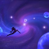Uplifting and Progressive female vocal Trance 2