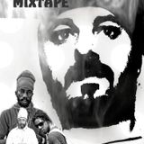 BRAND NEW **2013 MIXTAPE REGGAE SPECIAL REQUEST RYAN LEACH