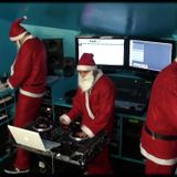 A.N.G.E.L. - Episode 29 - Christmas (2 Hours Trance Set)
