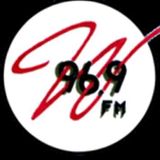 W Fast Mix 03 1992 Mauricio Ponce / Yaxkin Retrodisko