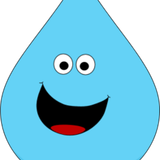 RAIN DROP