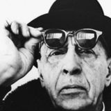 Vox Antiqua 123 - Stravinsky (part 1)