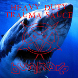 Adot(A.) - heavy duty trauma sauce (dylan drum'n'bass and buddies remix style mix)