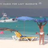 sunday morgen sessions part 60 - Mb3