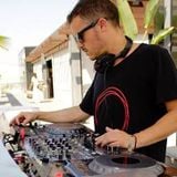 Mark Os SoulBahn - Ur Dub Ur Soul (Premaster)