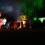 GS004 - Hungarian Dirty Party
