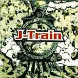 JAY TRAIN