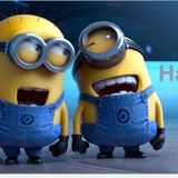 PentoPlex´s Happy New Jear Psy Prog Mix4You