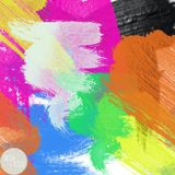 Rich & Kiss - Episode 24