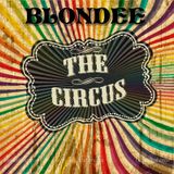 Blondee - Circus