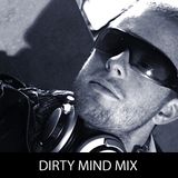 DIRTY MIND MIX - Darzh Liebek (USA) - House
