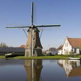 DJ Broadcast NL Podcast June 2012