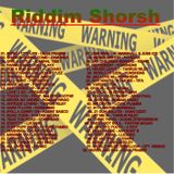 Riddim Shorsh - Warning