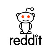reddit.com/r/DNB Podcast 29-02-2016